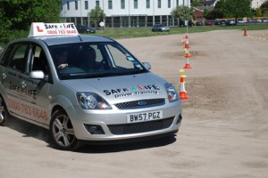 driving lessons dudley Driving instructors dudley