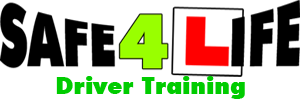 Driving Lessons Dudley