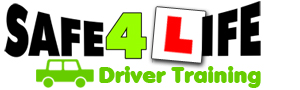 Safe4Life Driver Training
