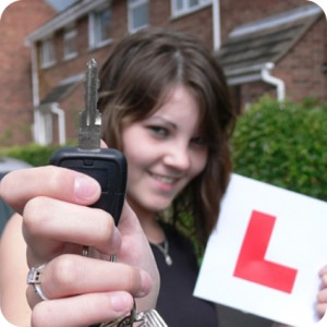 pass plus driving lessons dudley
